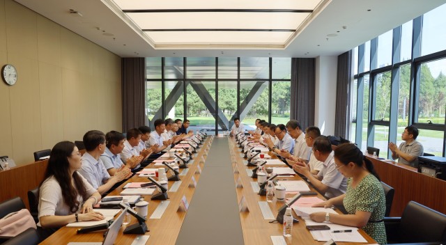 1602299828063692.jpg 微信图片_20240827155848.jpg