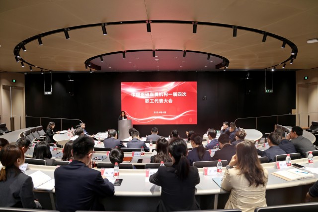 1634195724392126.jpg 4Y7A0064_副本.jpg