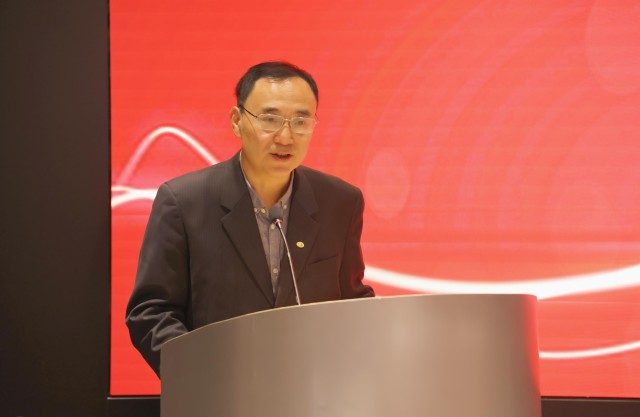 1634303049219615.jpg 4Y7A0154_副本.jpg