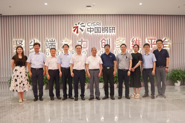 0934025126201118.jpg 微信图片_20240722091944.jpg