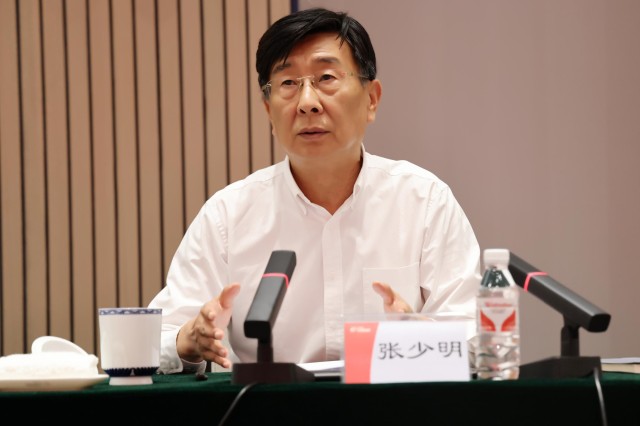 1450181143732158.jpg 微信图片_20240729141106.jpg