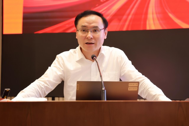 1455512598258394.jpg 微信图片_20240729141111.jpg