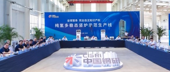 2048289082034747.jpg 2048289082034747.jpg