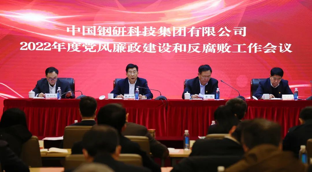 2022012814101643350244152005320.jpg 2022012814101643350244152005320.jpg