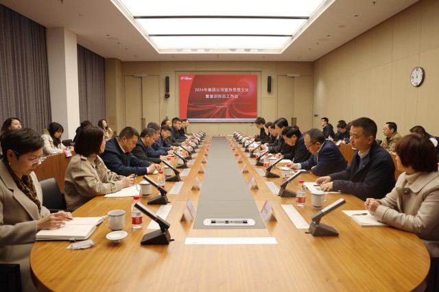 1506084579870755.jpg 4Y7A9618_副本.jpg