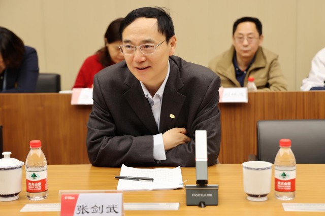 1506317563456144.jpg 4Y7A9708_副本.jpg